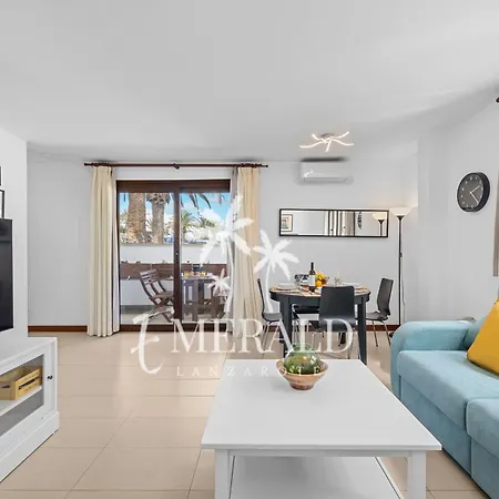 Casa Carito - Dom wakacyjny Puerto Calero