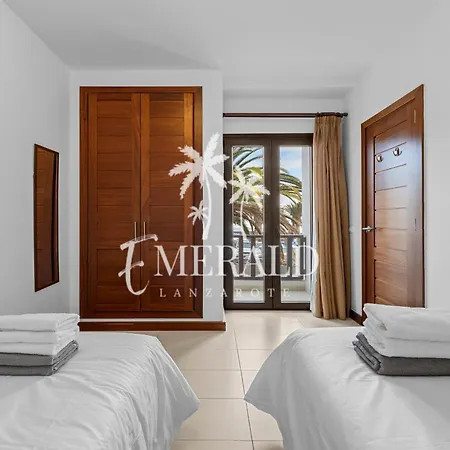 Casa Carito - بيت للعطل